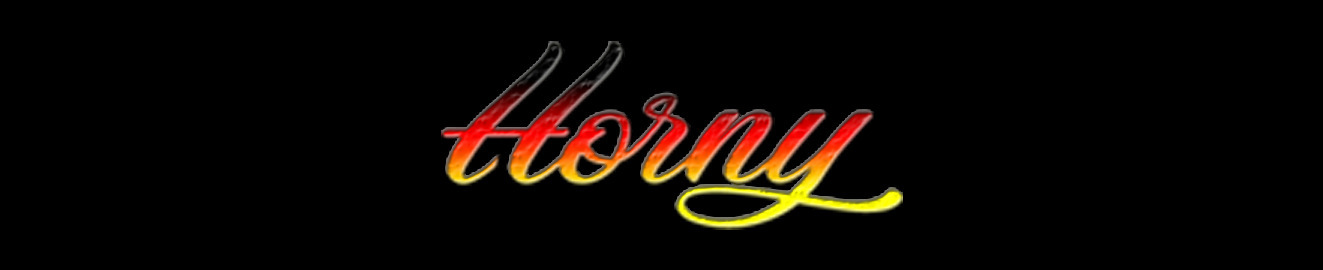u344441814 banner image