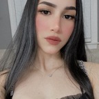 JossyRD avatar