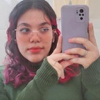 moonkin avatar