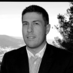 Vincent Emr avatar