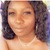 Lovelybeauty77 avatar