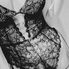 Aitana Vargas avatar