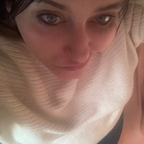 Kinkykitten44 avatar