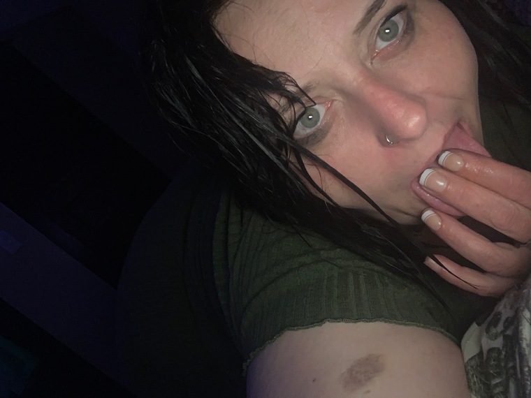 Kinkykitten44 cover image