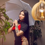 Kazumi Lee avatar