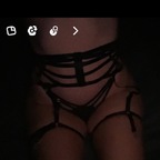 Demileighxo avatar