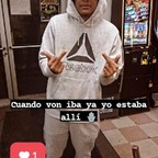 Pedro Lopez avatar