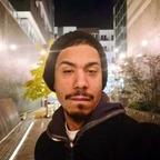 BigPapiDom avatar