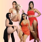 4Play_TEASE | VIDEO STORE avatar