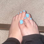 SweetSoleSeduction avatar