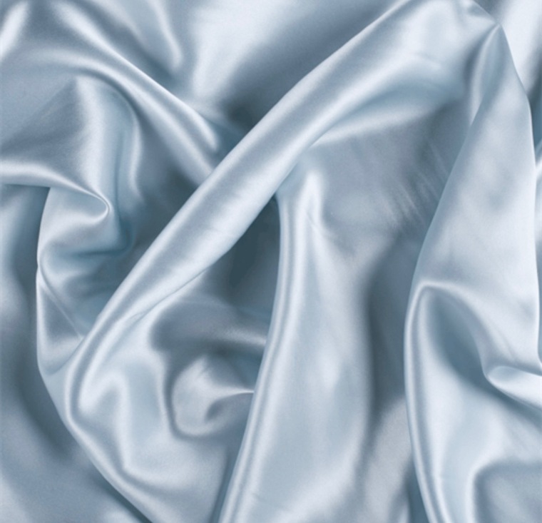 SweetSoleSeduction banner image