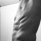 Sexy_muscles avatar