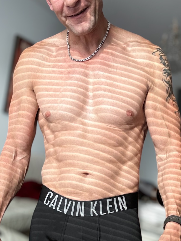 Sexy_muscles cover image