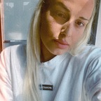 Lea Stich avatar