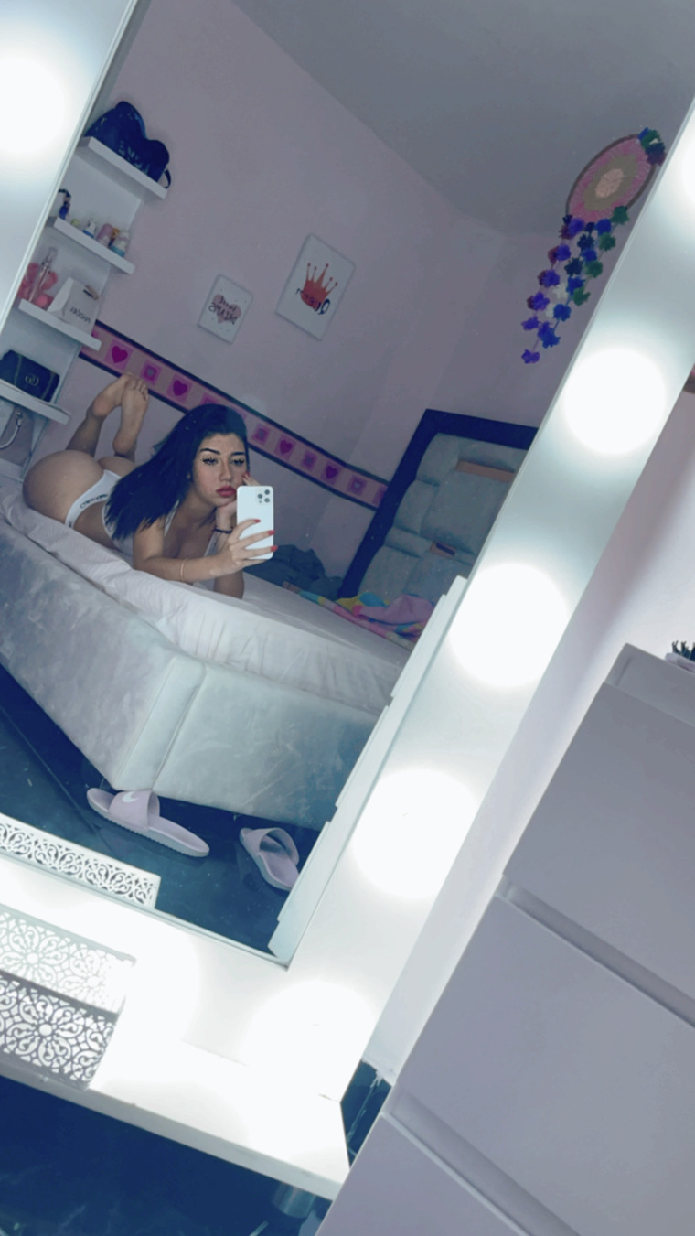 Sandra valencia cover image