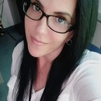 Deborah cook avatar