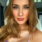 Elle avatar