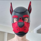 triangleofleather avatar