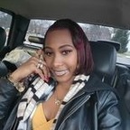 MzCaramel avatar