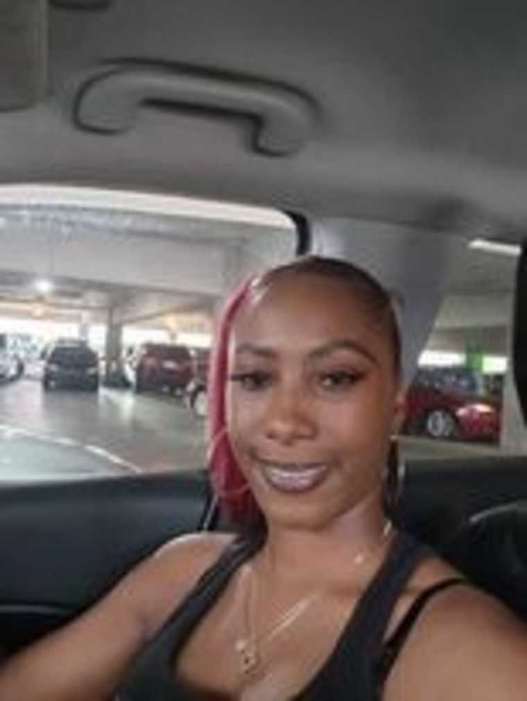 MzCaramel cover image
