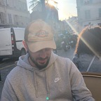 Simonsex avatar
