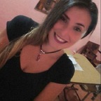 Gaby avatar