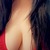 Ojitos avatar