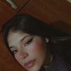 Karina Paredes avatar