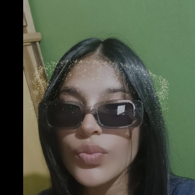 Karina Paredes banner image