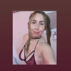 Dulce Maria avatar