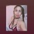 Dulce Maria avatar