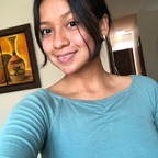 Sweet Girl avatar