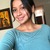 Sweet Girl avatar