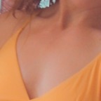 PovCloseUps avatar