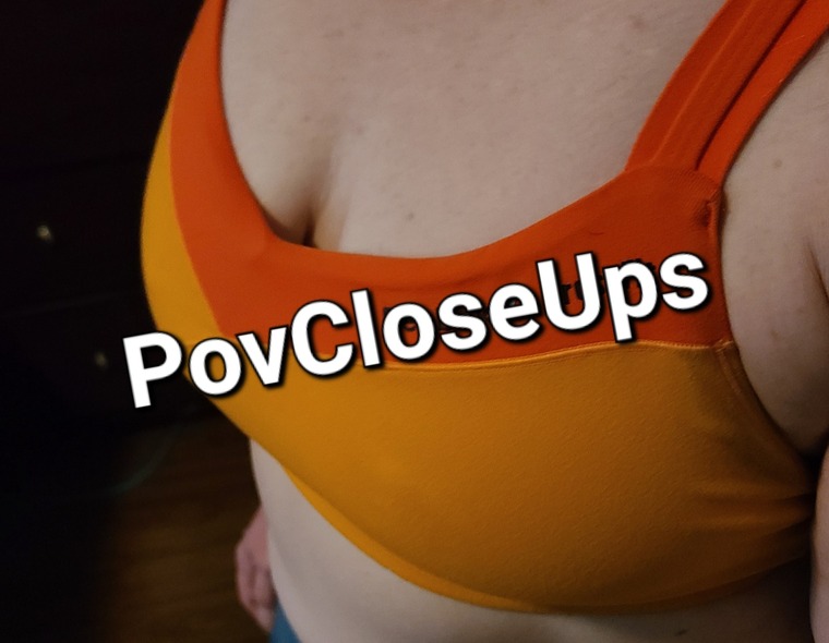 PovCloseUps banner image