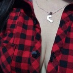 Traviesa avatar