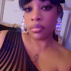 Brelyn jacobsz avatar