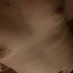Treetychub avatar