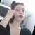 Lisset reyes avatar