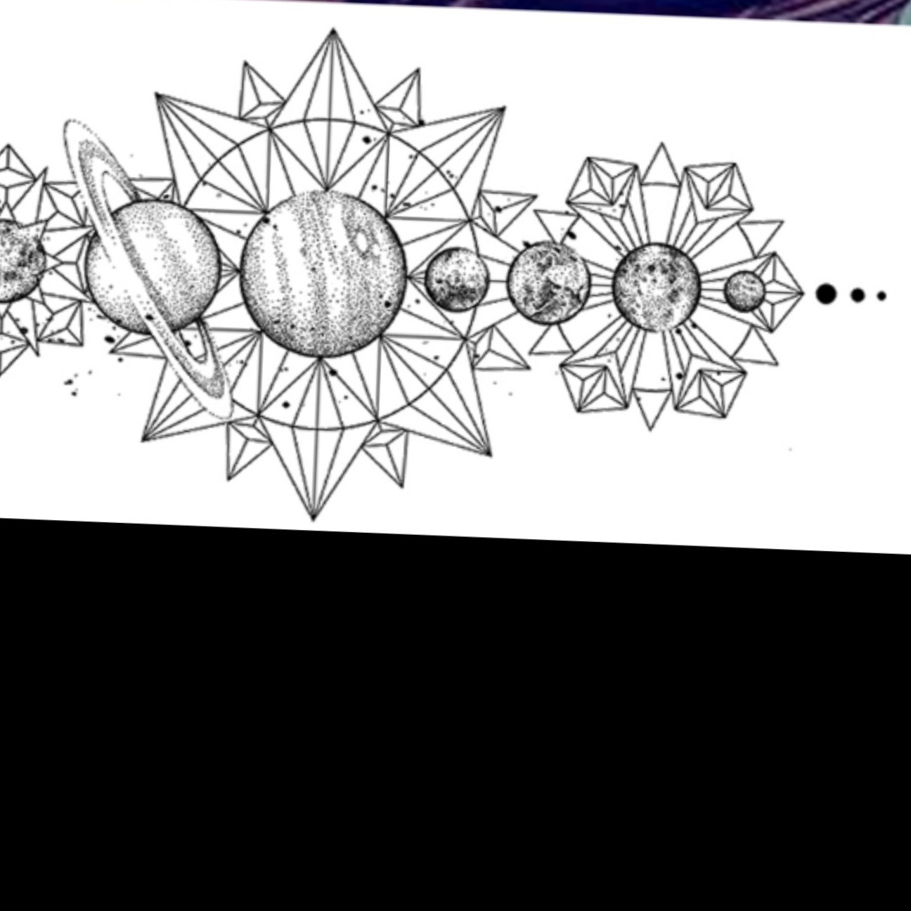 Lisset reyes banner image