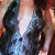 Curvy Redhead avatar