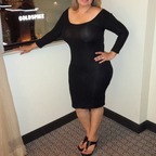 Sexy Mature avatar
