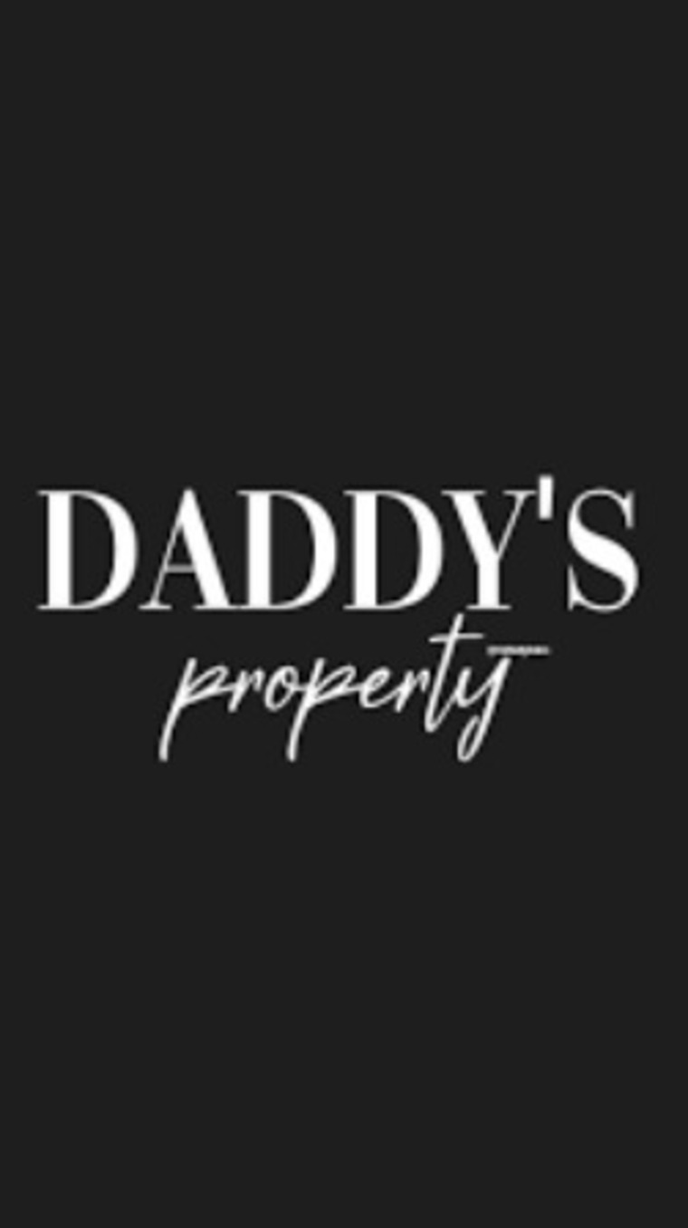 5.0mercedesbaby banner image