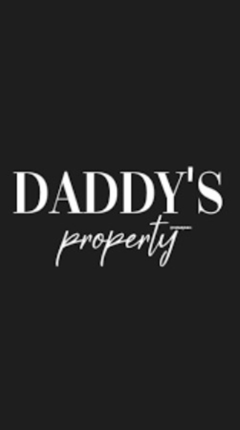 5.0mercedesbaby cover image