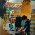 Manuel avatar