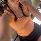 Violet avatar
