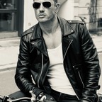 Jakob_CPH avatar