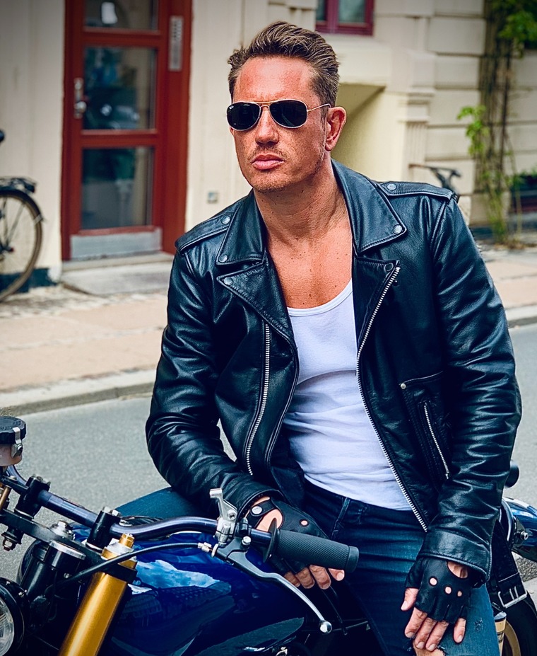Jakob_CPH banner image