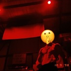 FRITZY avatar