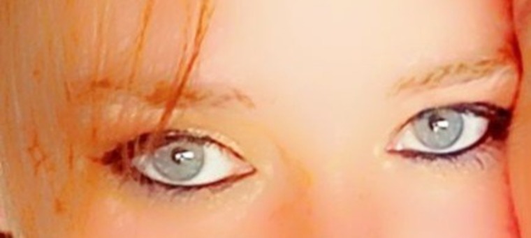 Sexy eyes 🤩 banner image
